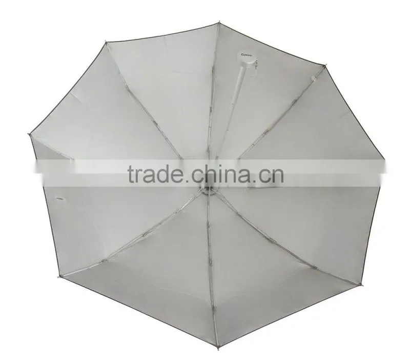 UV protection printing foldabld umbrella