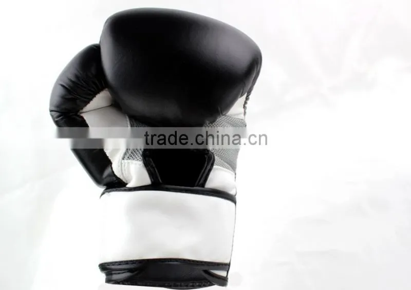 UWIN on hotsale New style design your own boxing gloves on hotsale