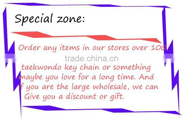UWIN Free combat training kick pad prices, taekwondo kick target pad, muay thai kicking pads