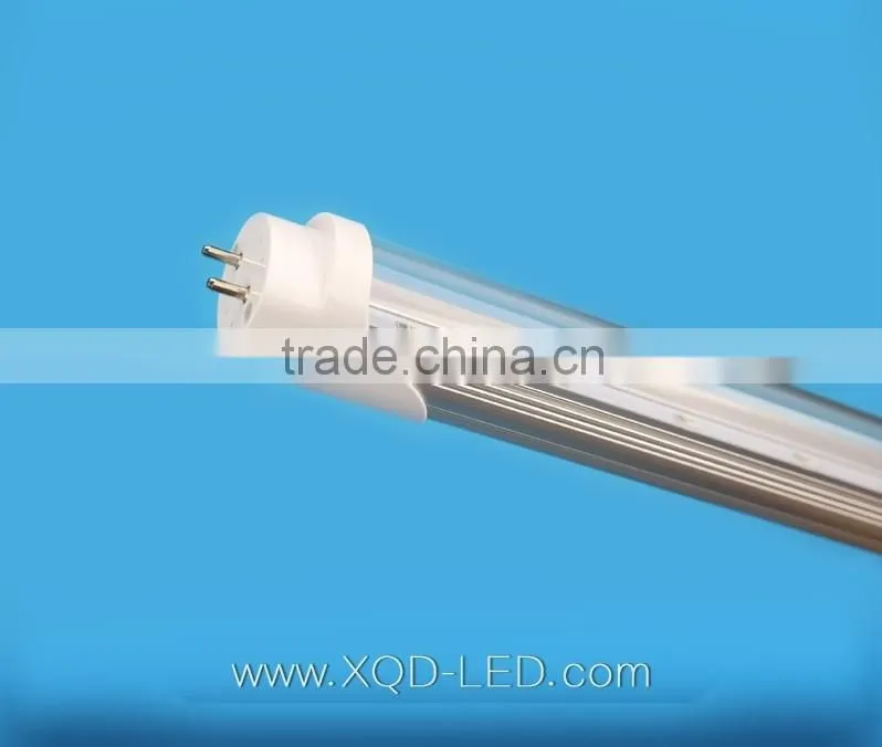 5W -10W Full Spetrum LED Grow Light Tube Greenhouse Flower Planting