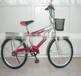 2014 hot sale baby bike/hebei factory direct sale children bike
