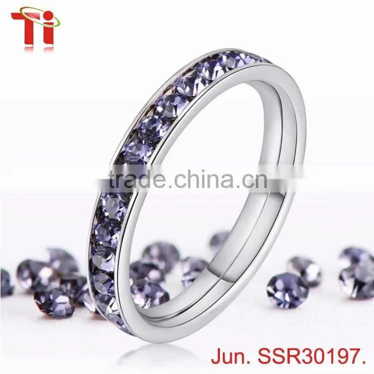 June Birthstone fashion jewelry bracelet for wholesale