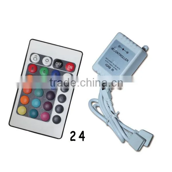 5050SMD rgb led strip