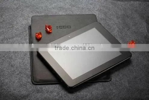 D70GT 7 inch Android 4.0 Tablet +1.3MP Camera +1.5GHz CPU Resolution:1024*600 Pixels, Capacitive Screen 5-Point 02