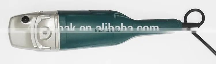 electric 230 mm GWS 20230 Angle Grinder china manufacturers