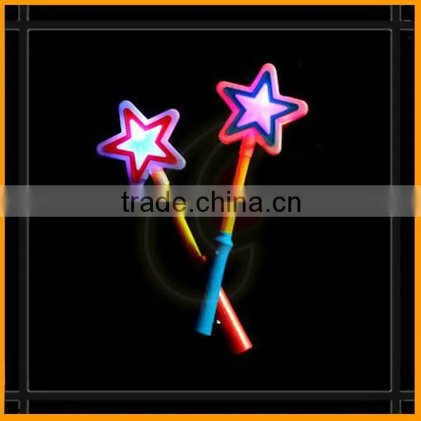 glow stick