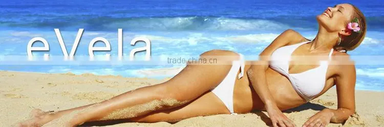 Hot!gold shape slimming(S70) CE/ISO extracorporeal shock wave therapy equipment