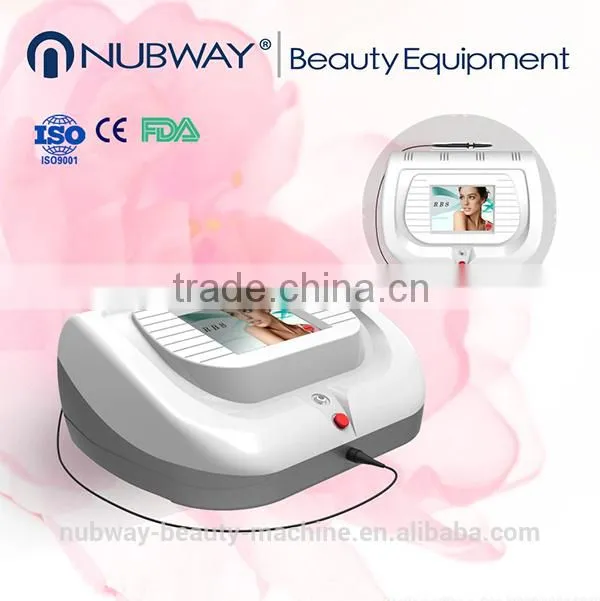 CE Certification Vacuum Portable Cryolipolysis Slim Sonic Cellulite Reduction Machine