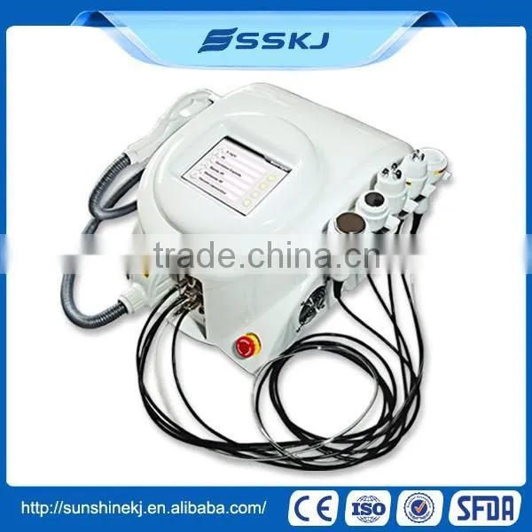2016 portable ipl laser for hair removal and skin rejuvenation