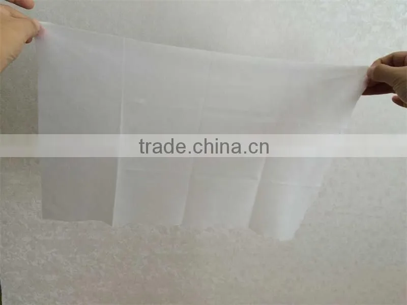 freezefat anti-freezing membrane/ freezefat membrane / anti freezing membrance
