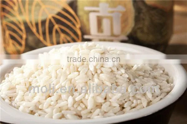 konjac rice