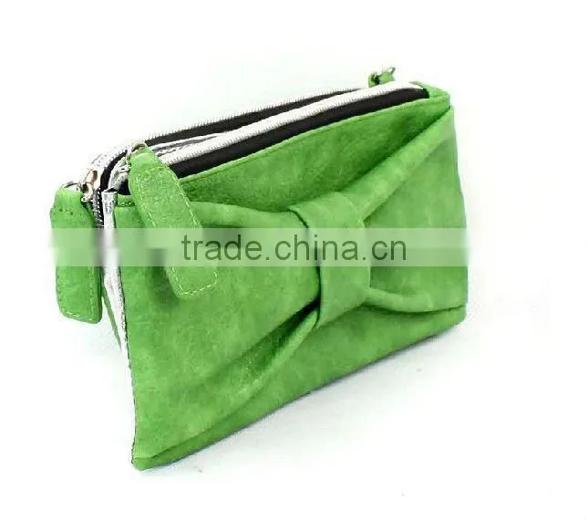 high-grade zipper storage box