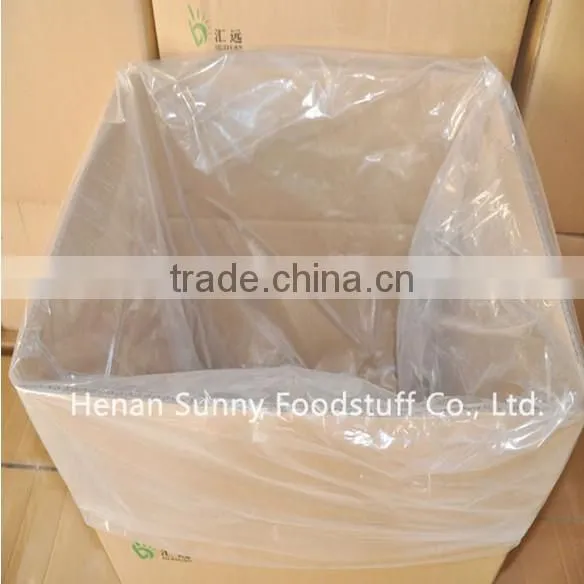 5 years Golden Garlic Supplier Dry Minced Garlic