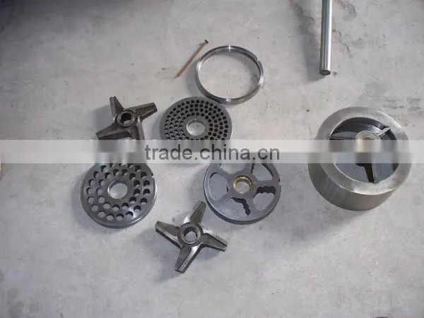 Frozen Meat Grinder/mini electric meat grinder