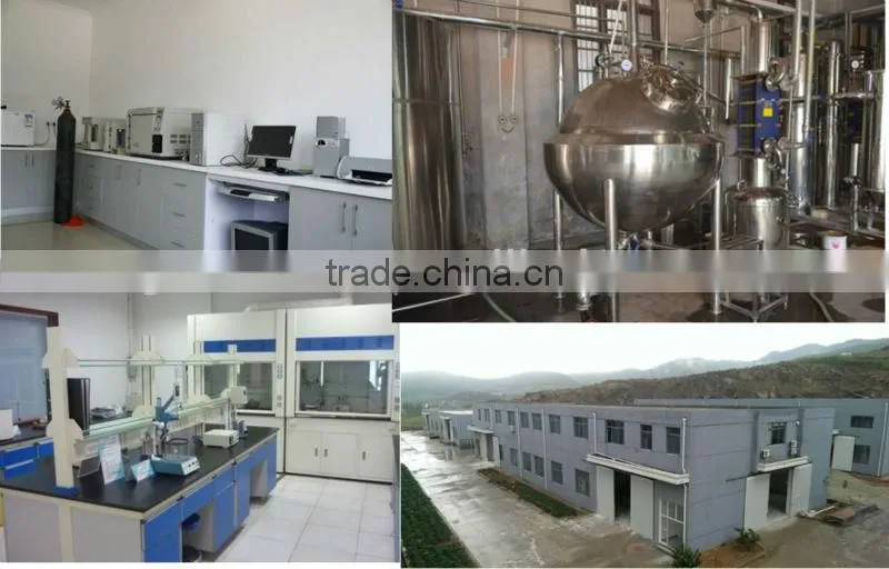 Red ginseng powder