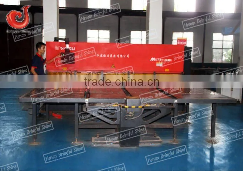 Agriculture seeder, power tiller seeder