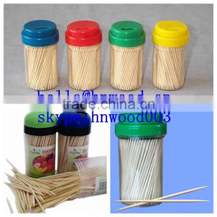 factory supply directly toothpick packing machine,automatic packing machine in india