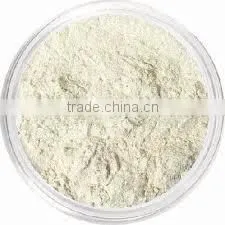 High Purity Silicon Carbide Powders