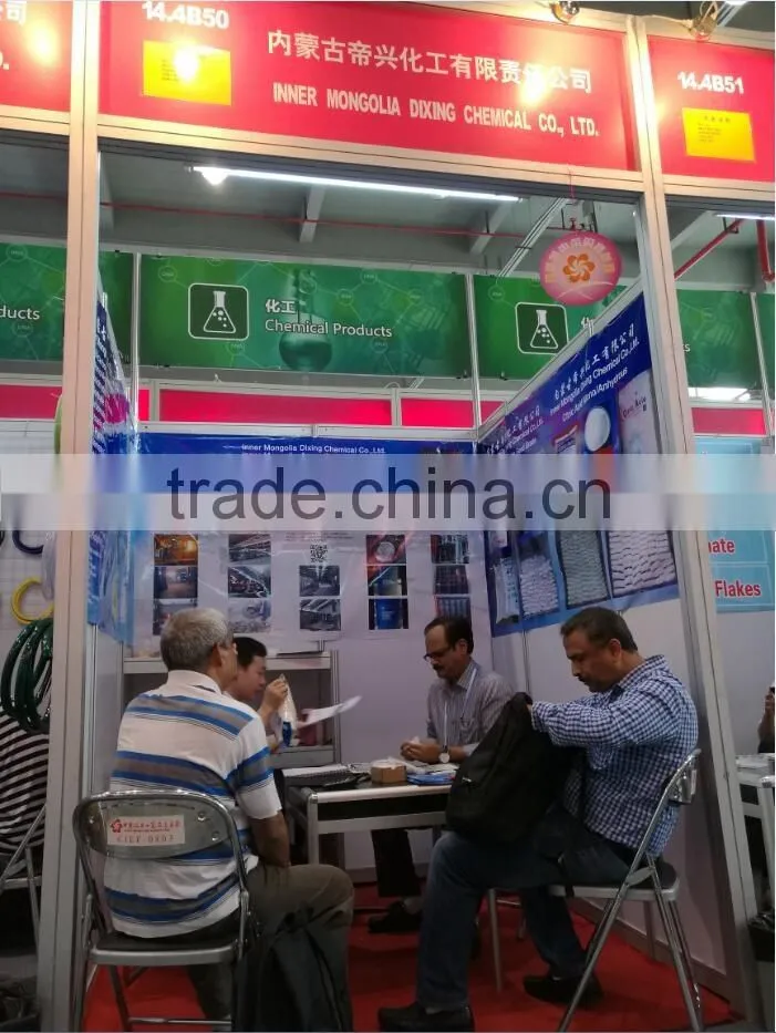 Hot Sale Best price Food Grade Ammonium Bicarbonate / Ammonium Bicarbonate food grade