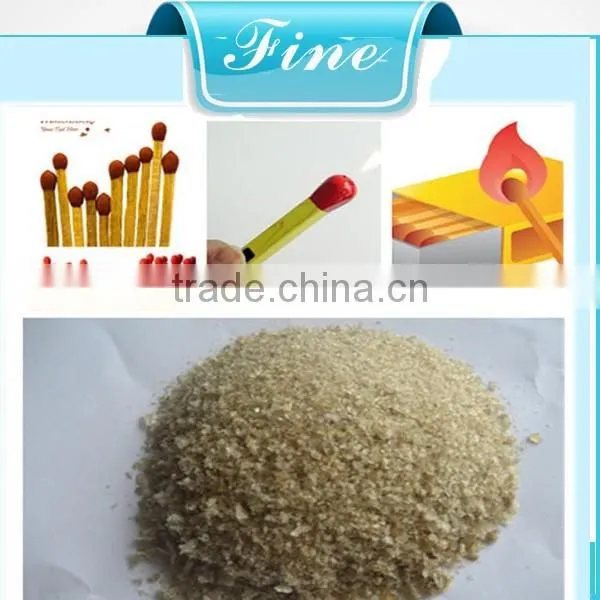 sell match gelatin production line match glue industrial gelatin plant
