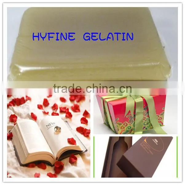 book binding glue