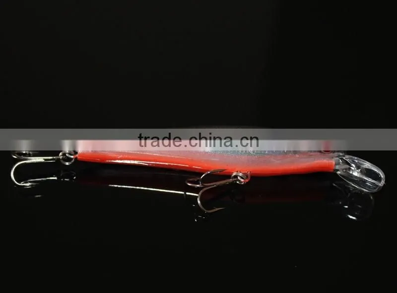 Wholesale hard fishing lures