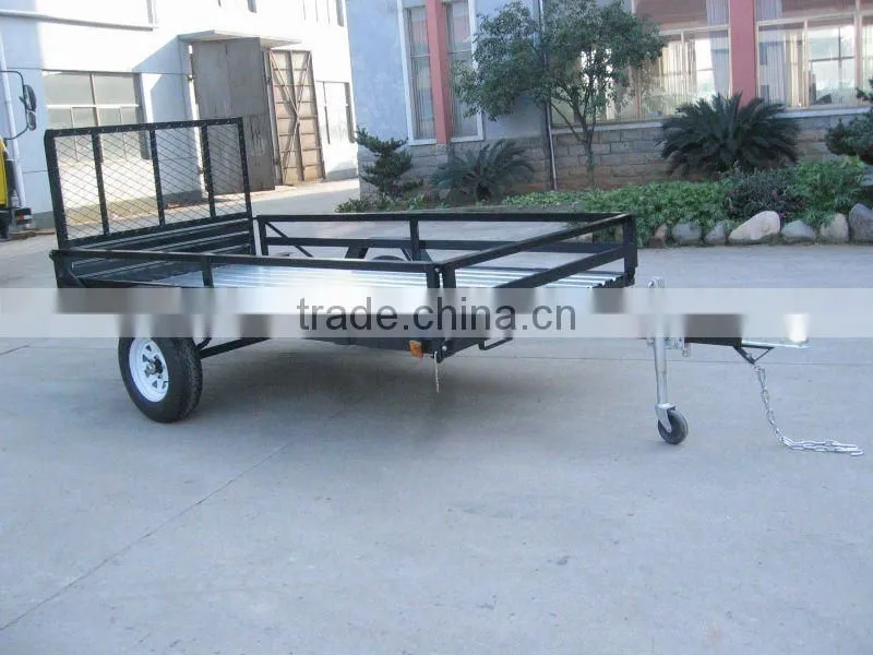 utility trailers /Atv trailer