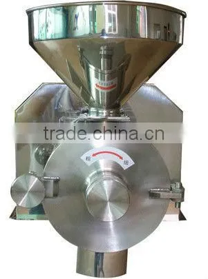 Factory sale Grain Grinder