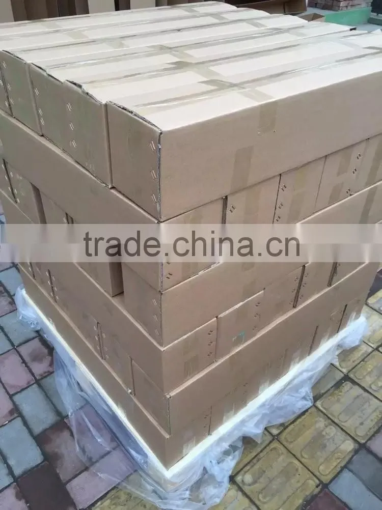Mosquito net for window/mosquito screen for window/window screen net