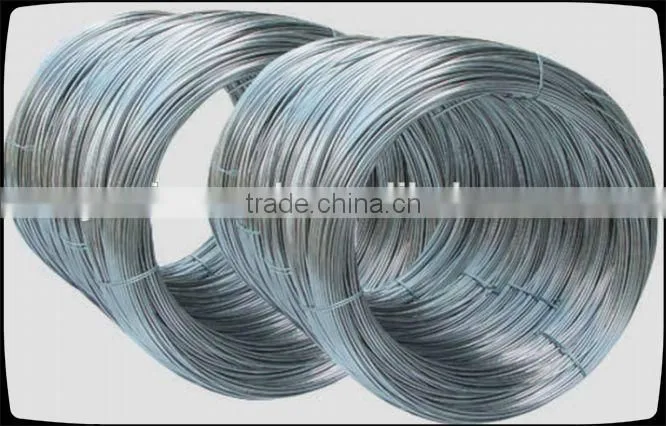 Stainless steel wire/ stainless steel screw wire/ sus 304 stainless steel wire