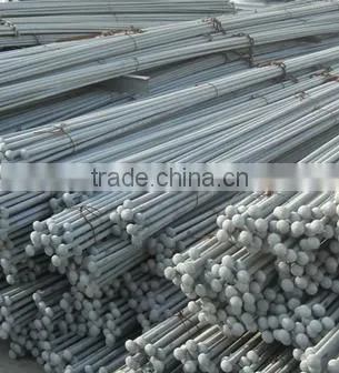 Agriculture Irrigation Machine Part of Truss Rod
