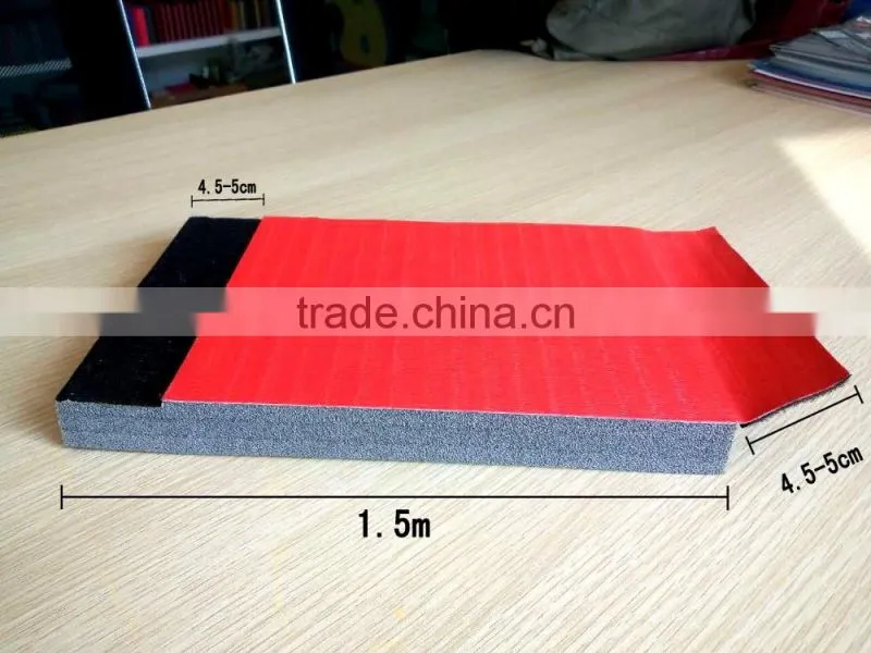 china manufacturers and suppliers roll of foam