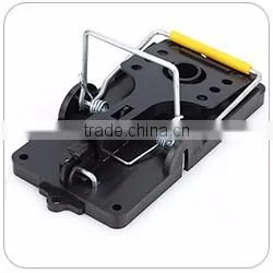 Efficient Operation No Chemical China Mosquito Killer For Hotel