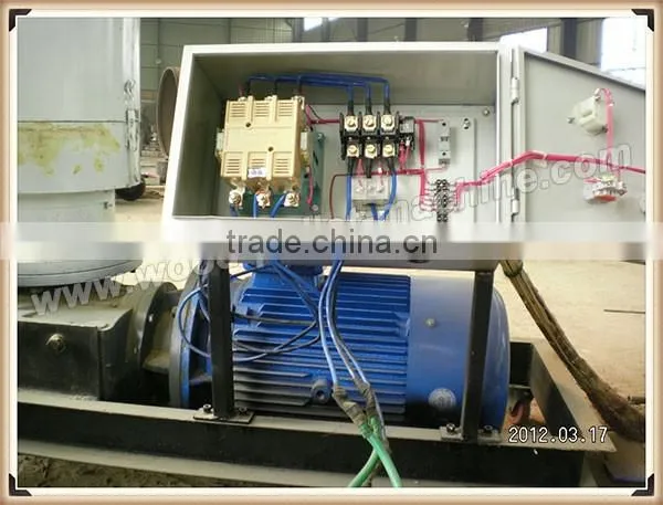Animal feed machine/ pellet making mill