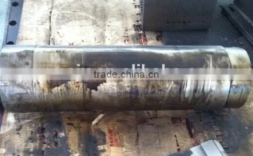 dry ice blasting machine, Dry ice blaster for Industrial Cleaning