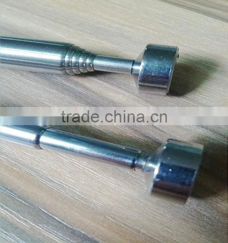 Hot sales Magnetic pick up tool, extended reach tool, garbage pick up tool