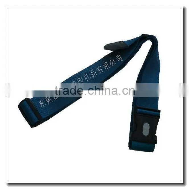 Stripe full body harness with lanyard for quinceanera dresses with detachable skirt