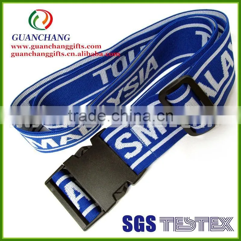 traveling name tag straps,airport name tag luggage belts