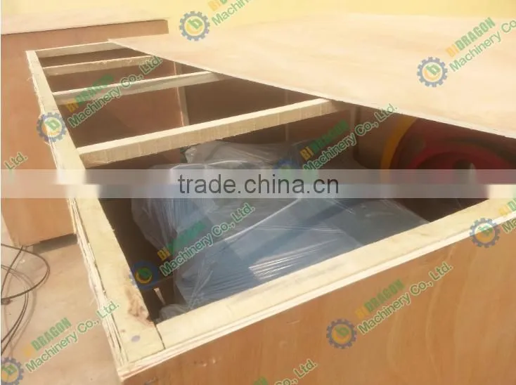 Reliable Efficiency Nail Making Machine Factory