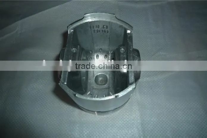 Diesel Engine Parts Piston DLH1100