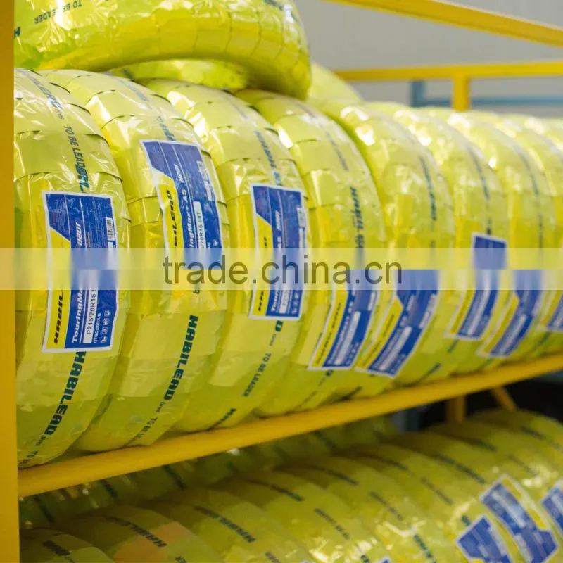 alibaba hot products chinese car tire 185/70R14