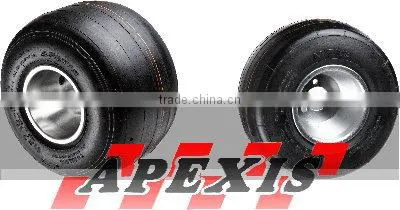 Go Kart Tire