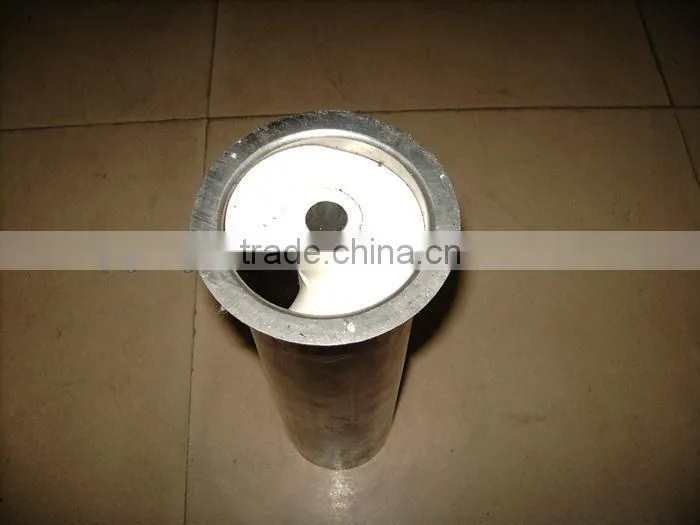 OEM china manufacturer wholesale soft sere ice cream machine parts
