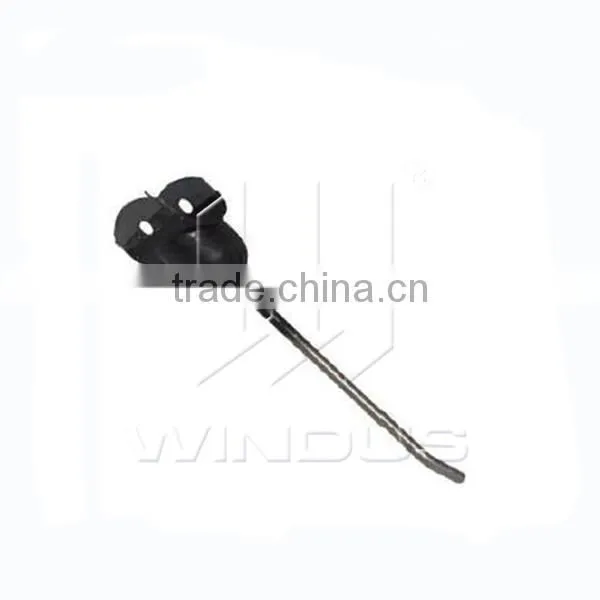 agricultuer parts