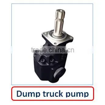 hydraulic gear pump price for tractor gearbox