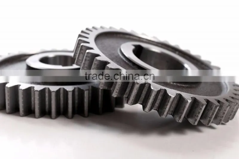 Yangdong diesel engine spare parts tyre price list for tractor machine agricultural