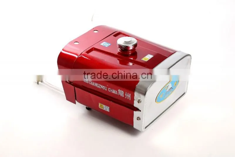 Water filter tank farm small water tank for sale