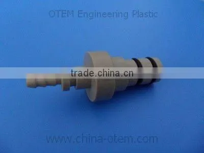 Anti-corrosion Stirring bar