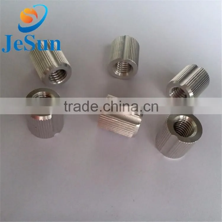 Shop online machine nuts with outside threaded nut