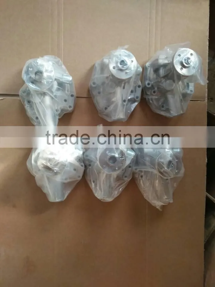 QD32 engine water pump 21010-6T703 210106T703